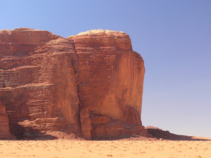 Wadi Rum (36).jpg